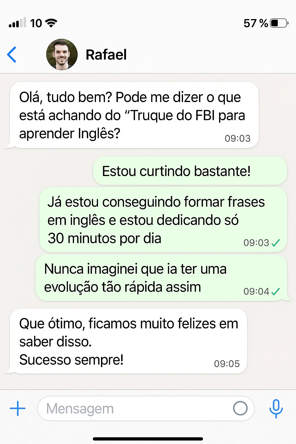 Print do app